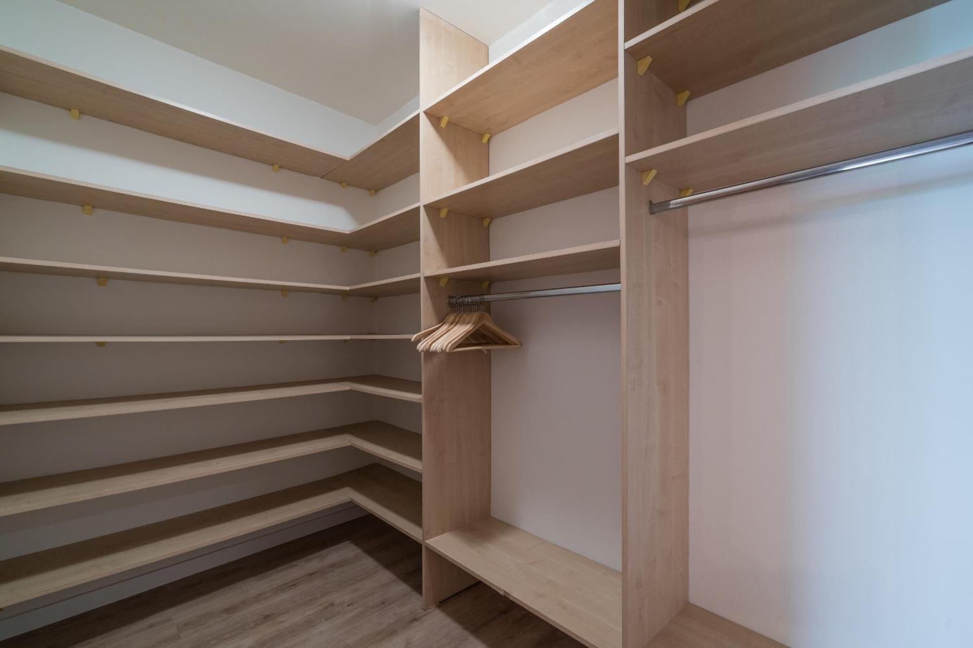 Residence Caesar By Homester Brno Phòng bức ảnh